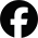 FB