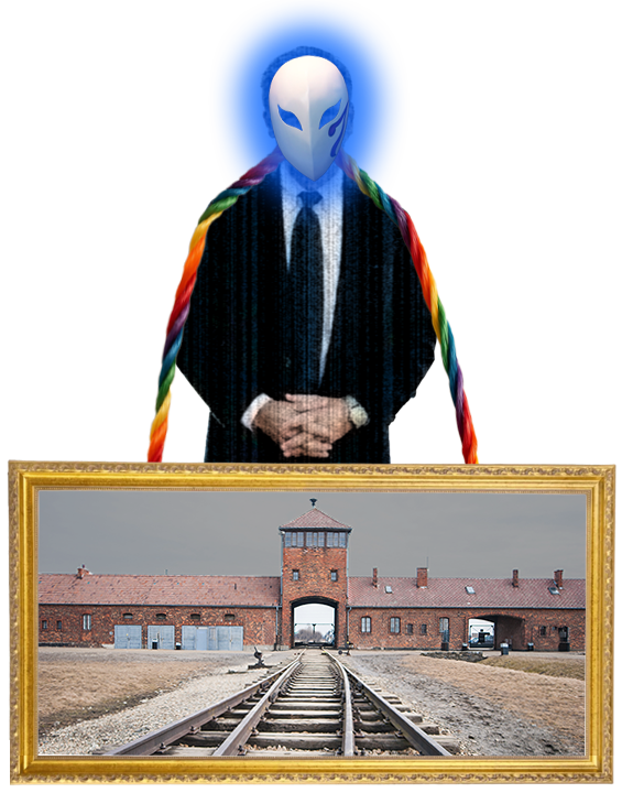 auschwitz