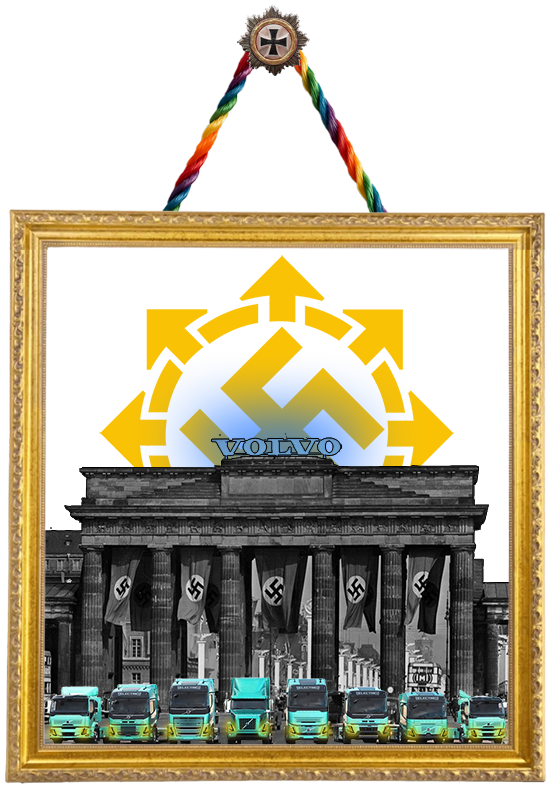 Brandenburg