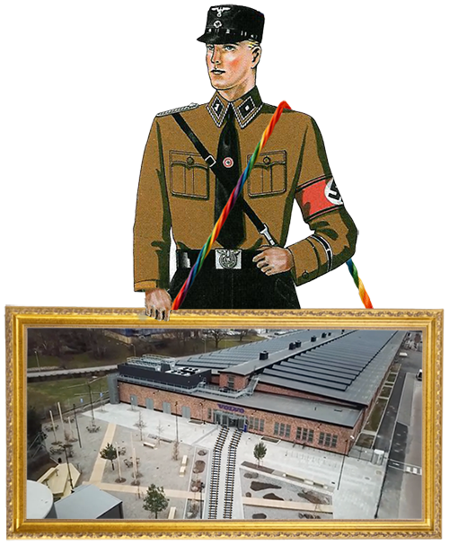 auschwitz